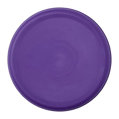 Genanvendt frisbee - Billede 9